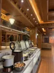 Nojelin Hotel - breakfast