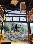 Gaojian Zhaiding Homestay (Zhaoxing Dong Village) Hotels in Liping