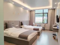 Hanxiao Hotel