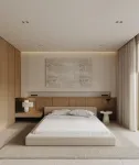 Gongqingcheng Xinheyu Homestay
