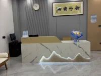 Ledong Hanhai Leshan Homestay Hotels in Ledong
