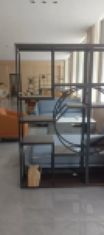 Yunqiang Yazhu Homestay (Songpan High-Speed Railway Station)