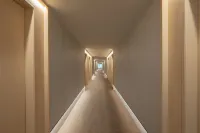 JI Hotel (Dezhou Wanda Plaza)