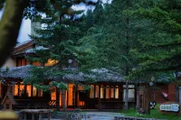 Wanglang Giant Panda Exploration Camping Hotel Hotels near Wanglang Panda Exploration Camp