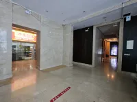 Orange Audiovisual  Hotel