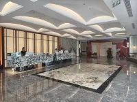 Nanping Aiweier Art Hotel Hôtels à : Nanping