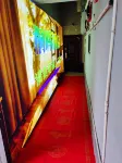 Wushan Tonghui Hotel（Visitor Center Store）