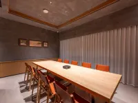TRUE GO HOTEL โรงแรมใกล้จูหยงกวน