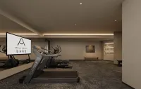 Atour Hotel Urumqi High-speed Railway Station