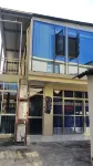 Dayuanli Homestay (Southern Anhui Sichuan-Tibet Line Moon Bay Scenic Area)
