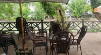 Mojiang Impression Homestay - เปิดใหม่