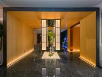 Feiman Huanying Hotel (Beijing Tongzhou Branch) فنادق في بكين