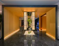 Feiman Huanying Hotel (Beijing Tongzhou Branch)