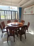 Runi Suoyuan Homestay