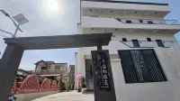 陵水・嶼見隱居|YuJ Inn民宿（黎安鎮店）