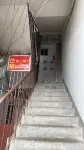 Minhou Xinfeng Hostel - Kitchenette
