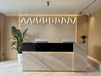 Home Inn Ribera Cloud Hotel (Suzhou Wangting Taihu Scenic Area Branch)