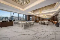 AIDINGHU INTERNATIONAL HOTEL