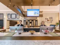 Days Select Wyndham Hotel Hotels in Xiangtan