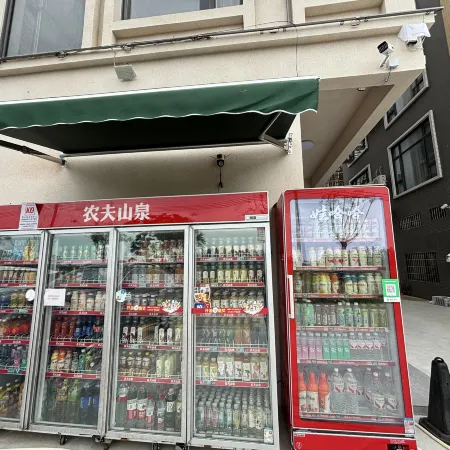 shengshiruhua