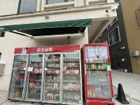 shengshiruhua