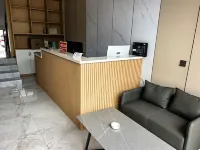Yunqi Hotel Hotels in Kangle County
