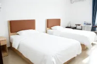 Houmen Hai No. 3 Apartment - New