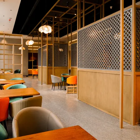 Yidu Orange Vinegar Manor Boutique Stay (Three Gorges Orange Vinegar Cultural Tourism Area)
