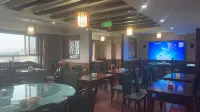 Aksu Hua'an Business Hotel