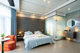 Xiangshan Nanxi Bieyuan Homestay