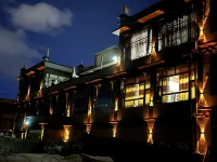 白瑪翁姆民宿 - 2星級