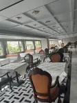Yijie International Hotel