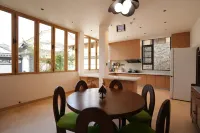 Guihe Homestay (Dali Heqing)