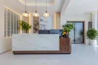Wanghe Homestay (Kanas Taqiao) - 2 stjerner