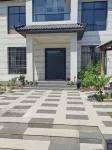 Yuexi Tianjia Bowl Factory Homestay - Park Yeri