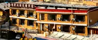 Zha Ga Na Gele Yangzong Scenic Homestay - navette aéroport