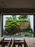Yifang Courtyard - Pools