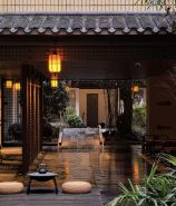 Yiqianlingyiye Courtyard-Style Hotel (Shaoxing Shusheng Guli Cangqiao Old Street)
