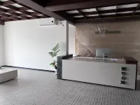 Lite Bamboo Apartment (Tangjiawan Beach Sun Yat-sen University) - Beach