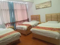 Huize Wenxinge Hotel - 2-Sterne