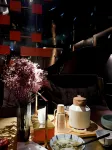 Pod Inn Ningbo Tianyi Square East Branch - 2 étoiles