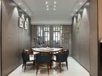 Yunduo Homestay (Mount Hua) - New