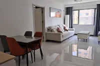 Anjuli Serviced Apartments - Bintang 2