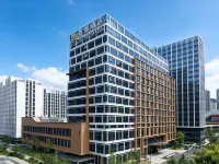 Hangzhou Xingye Hotel - Spa