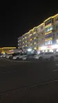 Jinxin Hotel - ที่มีที่จอดรถ