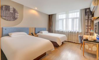 3. Home-neo..