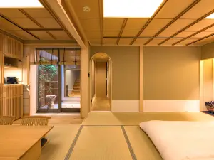 Ishibekoji Muan