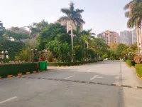zunshangke