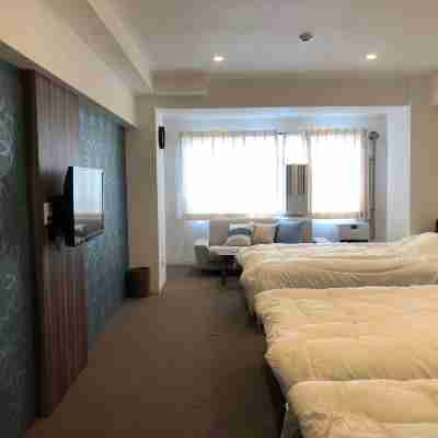 Lions Mansion Angel Stay 902 Rooms