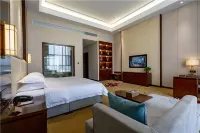 Tianhe Hotel